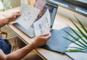 Why Mangalore Businesses Need Digital Marketing in 2025