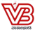 Logo of client our client vartha bharati