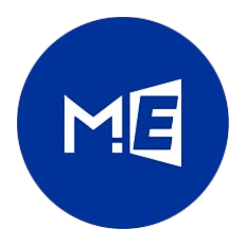 logo of mededge mea