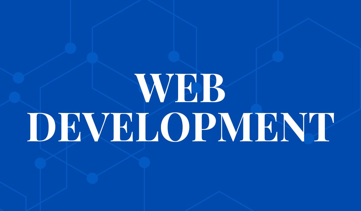 digital marketing agency in mangalore (10)