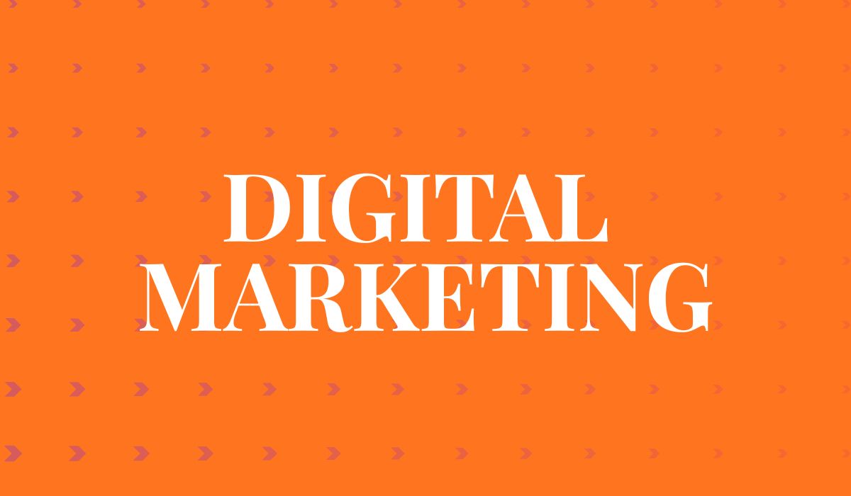 digital marketing agency in mangalore (8)