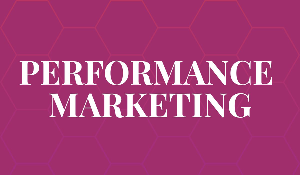 digital marketing agency in mangalore (9)