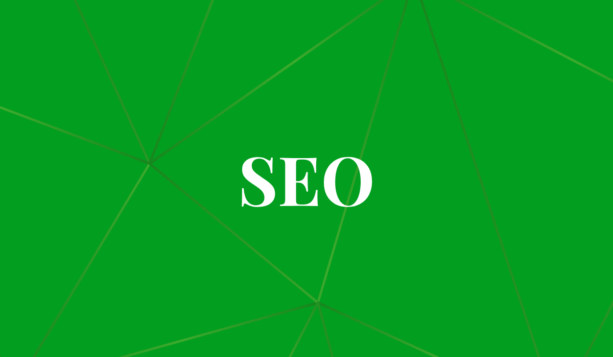 digital marketing agency in mangalore